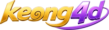keong4d