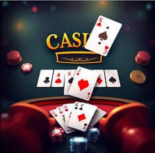Live dealer studio with multiple camera angles showing a roulette table at keong4d