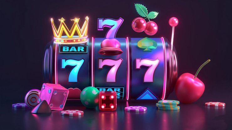 Texas Hold'em Bonus Game 