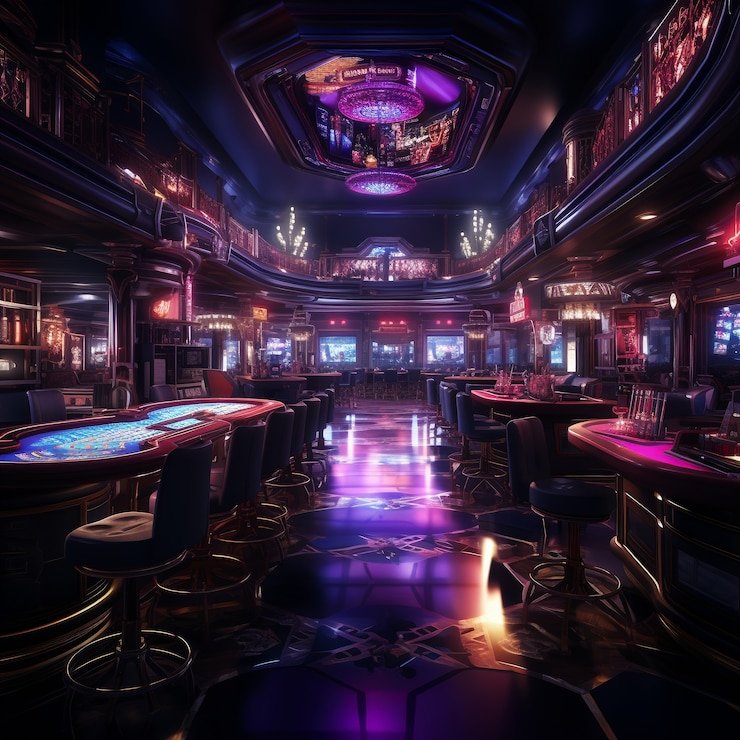 keong4d featured game showcase