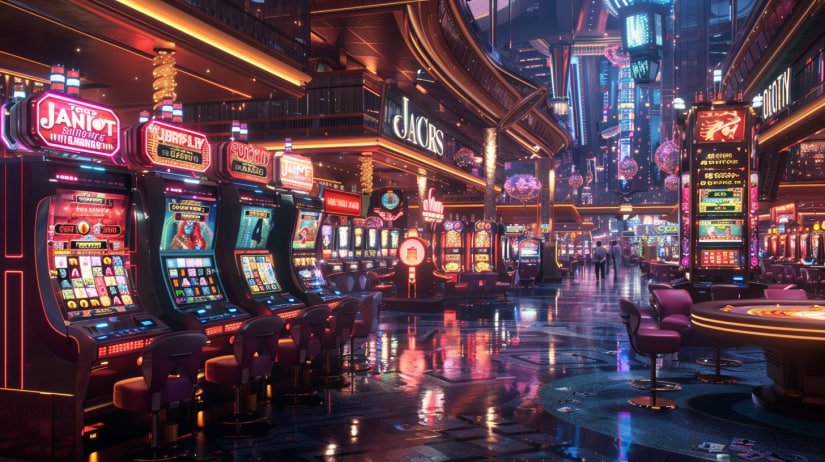 Multiple live dealer tables streaming simultaneously from keong4d
