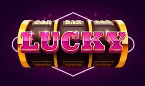Mobile keong4d app showing live dealer lobby