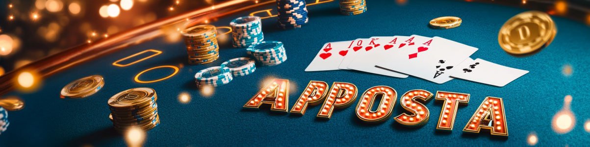 Texas Hold'em Bonus betting slip showing ante, raise, and community cards on keong4d